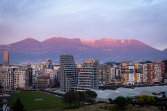 Albania-41