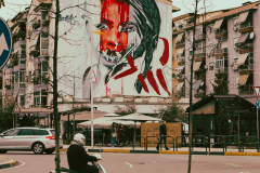Albania-48