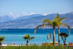 Albania-58