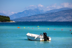 Albania-59
