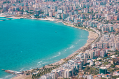 Albania-66