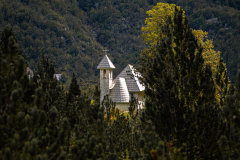 Albania-68