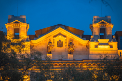 Budapest-1