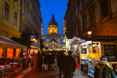 Budapest-2