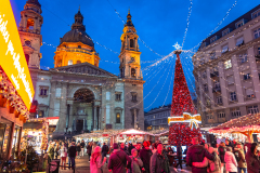 Budapest-3