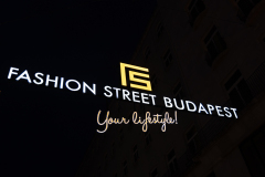 Budapest-4