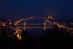 budapest-2