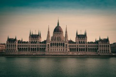 budapest-3