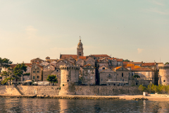Croatia-1