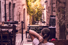 Croatia-3
