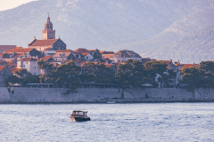 Croatia-4