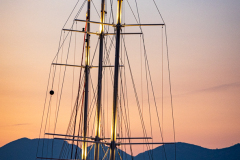 Croatia-5