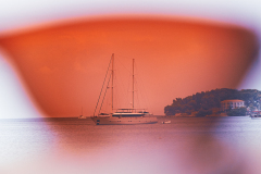Croatia-6