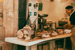 Italy-2