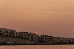 Italy-4