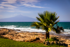 Italy-6