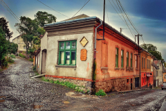 ukraine-03-1